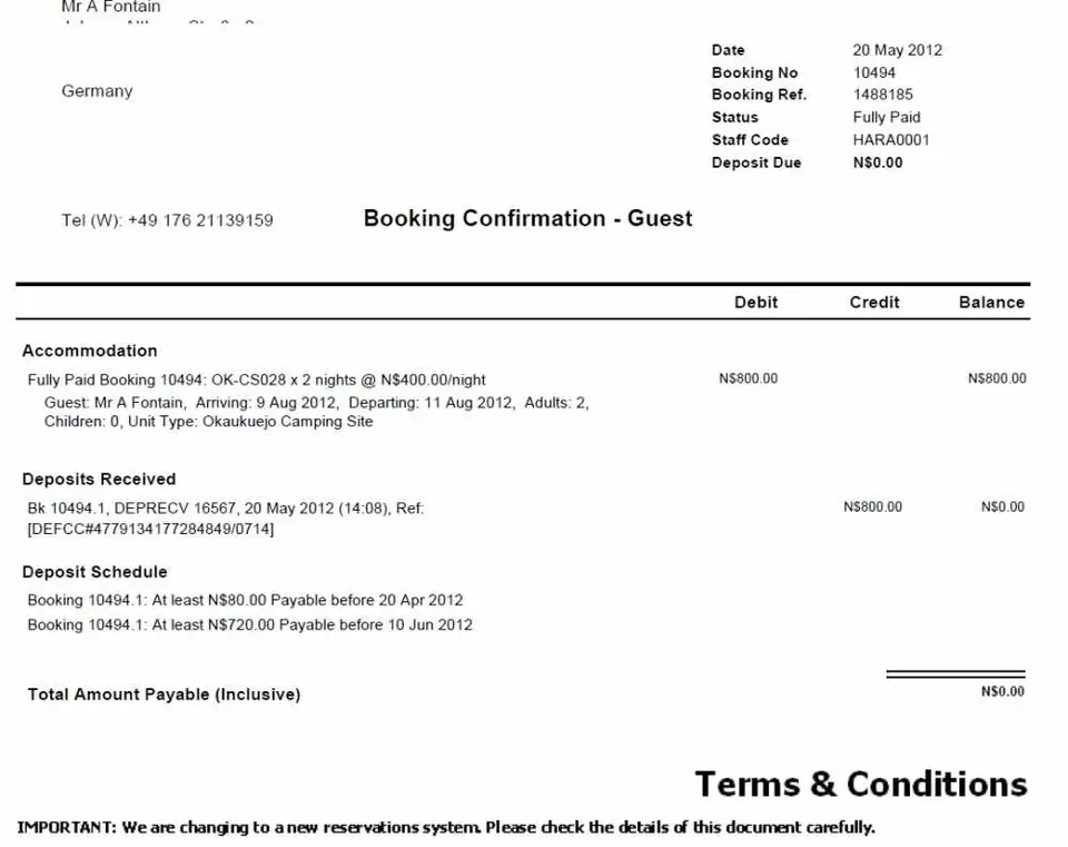 bookingconfirmation2.jpg