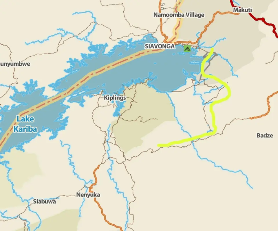 map.jpg