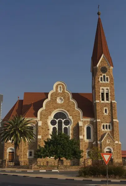 2012-08-18154637Windhoek.jpg