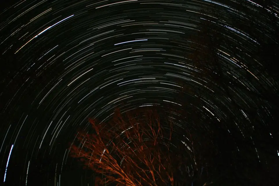 Set7-Startrails.jpg