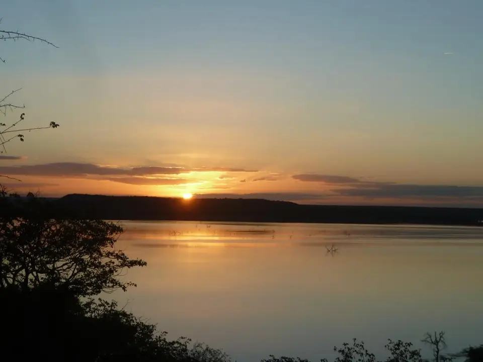 K1024_11.JPG