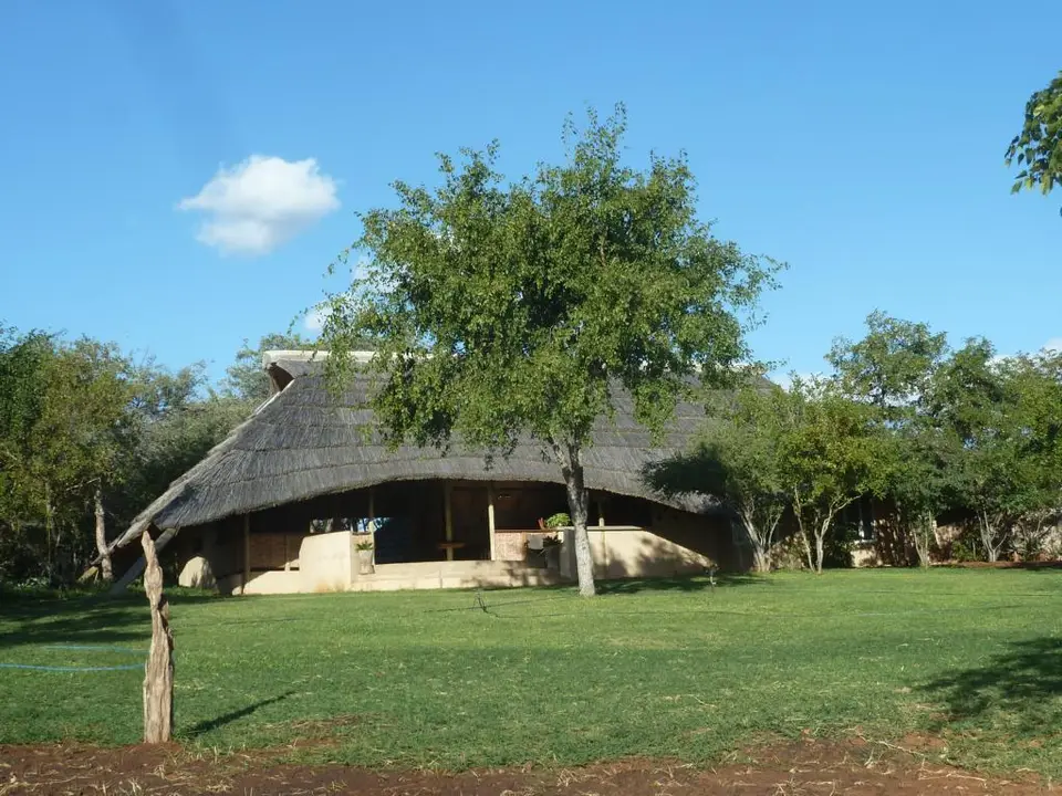 K1024_9.JPG
