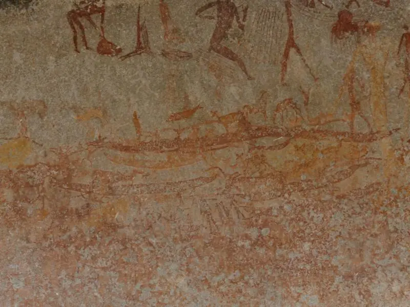 h5088220.JPG