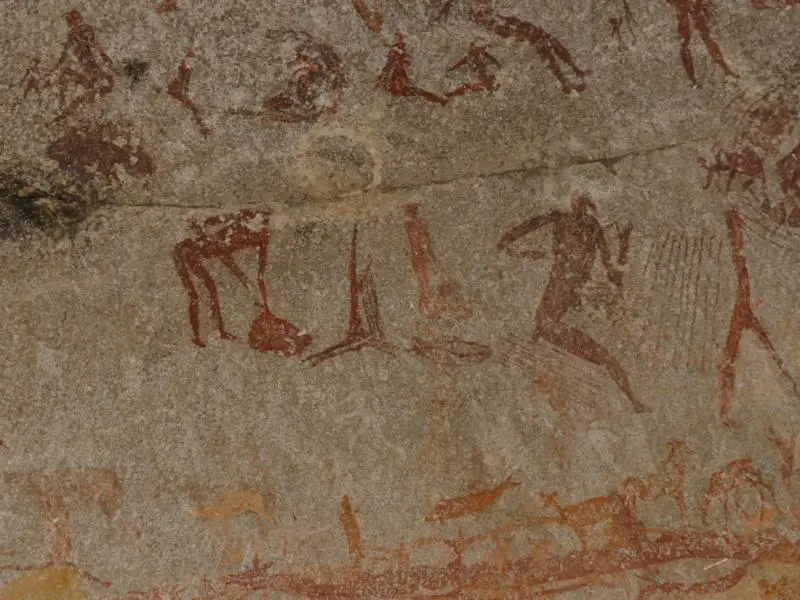 ha5a0556.JPG