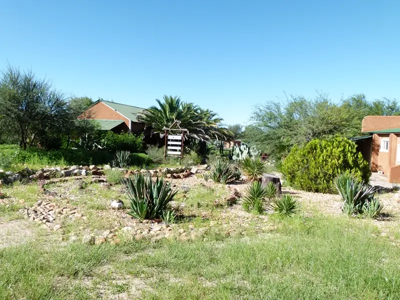 NAMIBIA24gb053.JPG