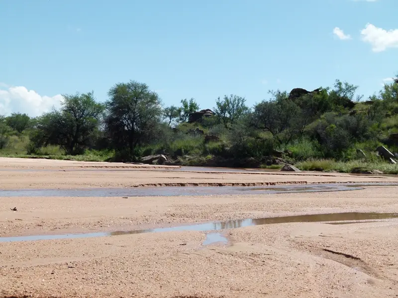 NAMIBIA24gb577.JPG
