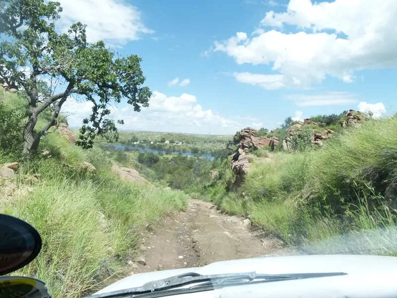 NAMIBIA24gb596.JPG