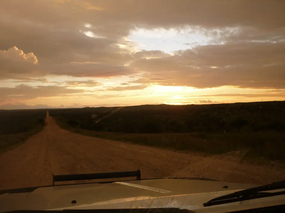 NAMIBIA34gb028klein.JPG