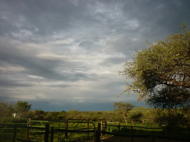 NAMIBIA34gb039.JPG