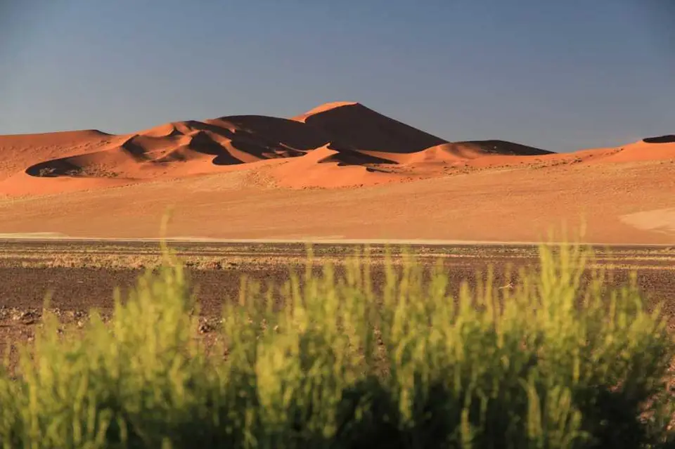 05129-SichtRichtungDeathVlei.jpg