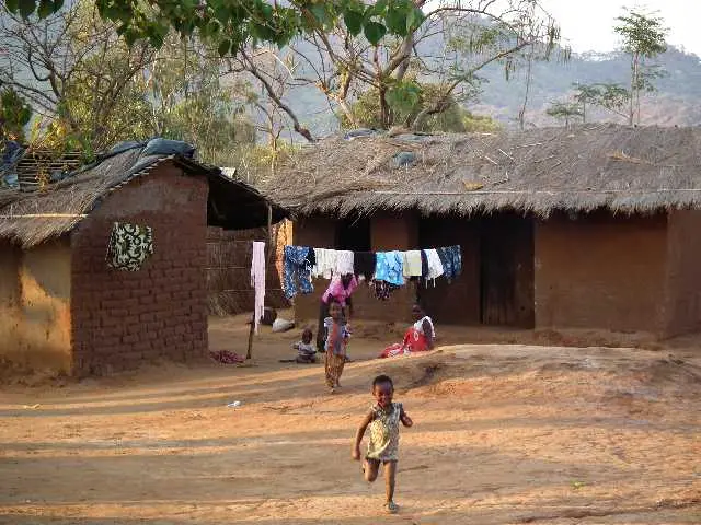 Malawi2010279.jpg