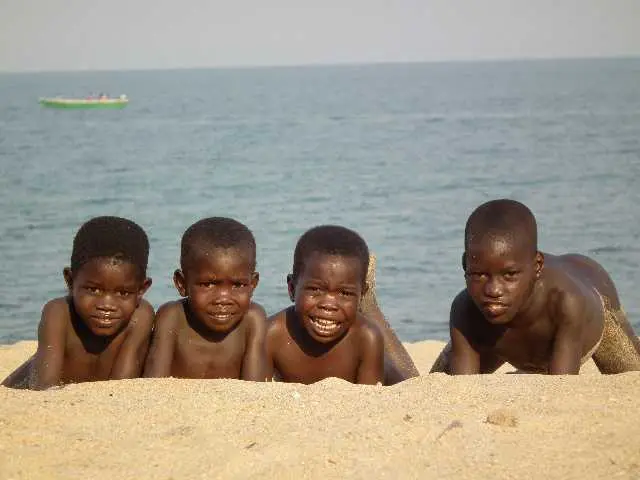 Malawi2010369.jpg