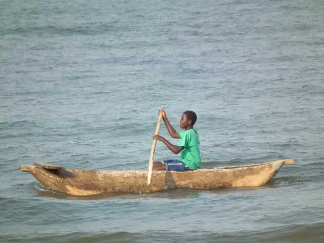 Malawi2010433.jpg