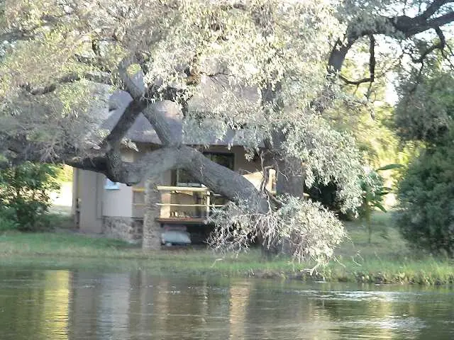NamibiaZimbabwe2012-2111.jpg