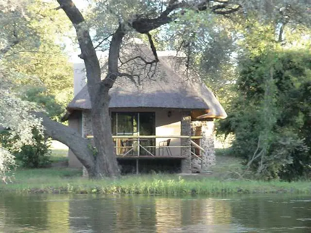 NamibiaZimbabwe2012-2112.jpg