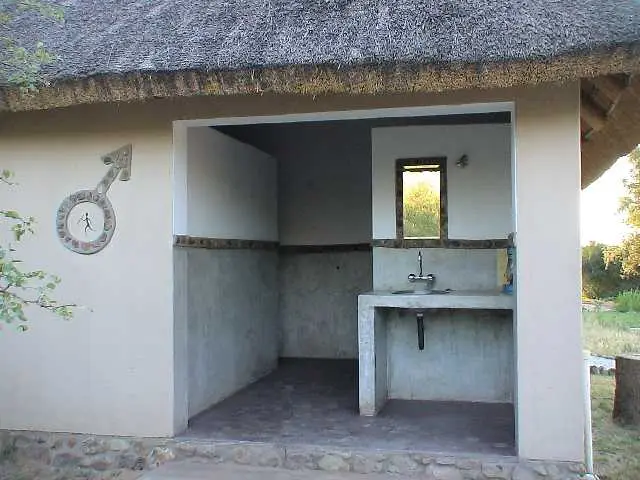 NamibiaZimbabwe2012-2130.jpg
