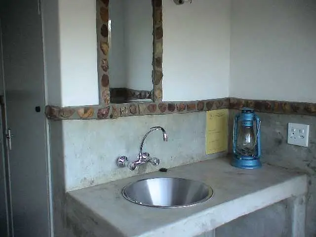 NamibiaZimbabwe2012-2131.jpg