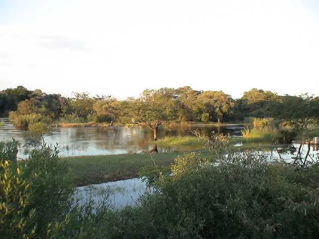 NamibiaZimbabwe2012-2149.jpg