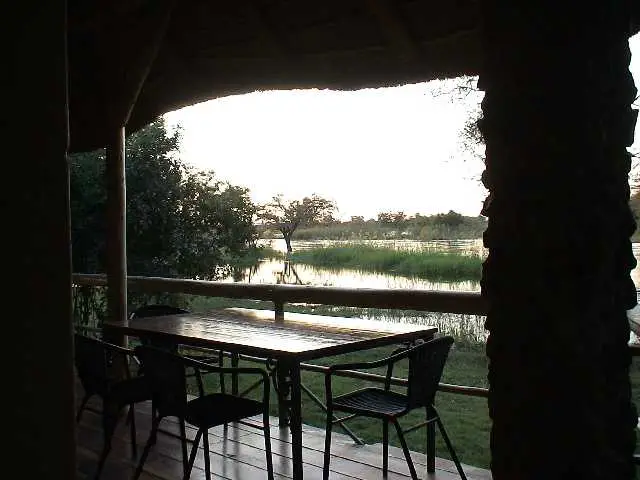NamibiaZimbabwe2012-2171.jpg