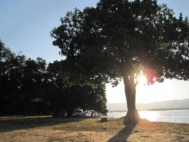 NamibiaZimbabwe2012114.jpg