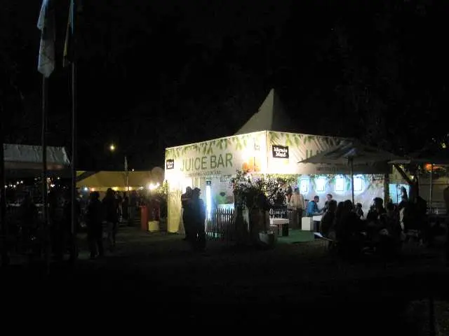 NamibiaZimbabwe2012267.jpg