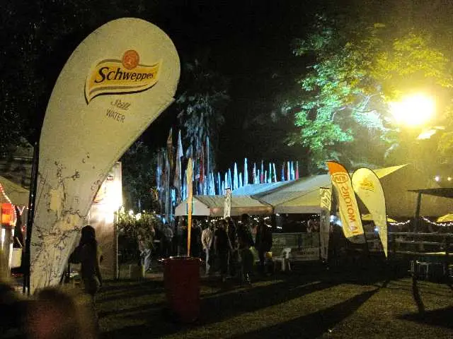 NamibiaZimbabwe2012290.jpg