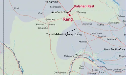 map.jpg