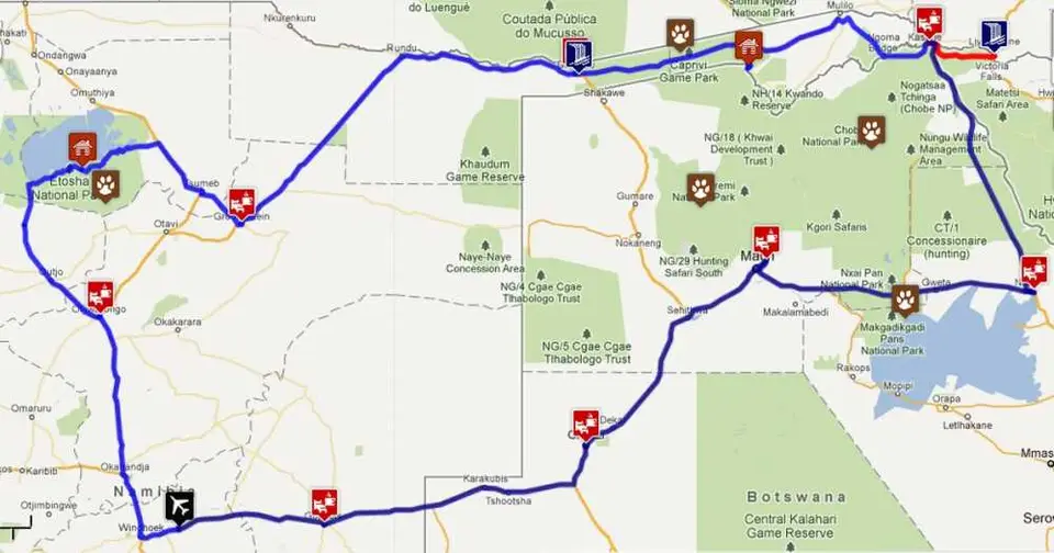 Reiseroute2012.jpg