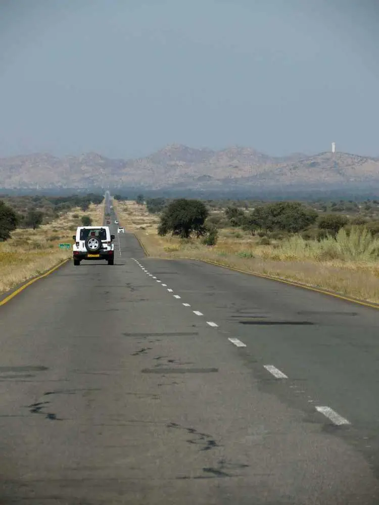 20120529Namibia4.Tag67.JPG