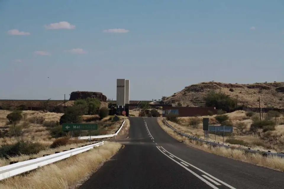 20120529Namibia4.Tag84.JPG