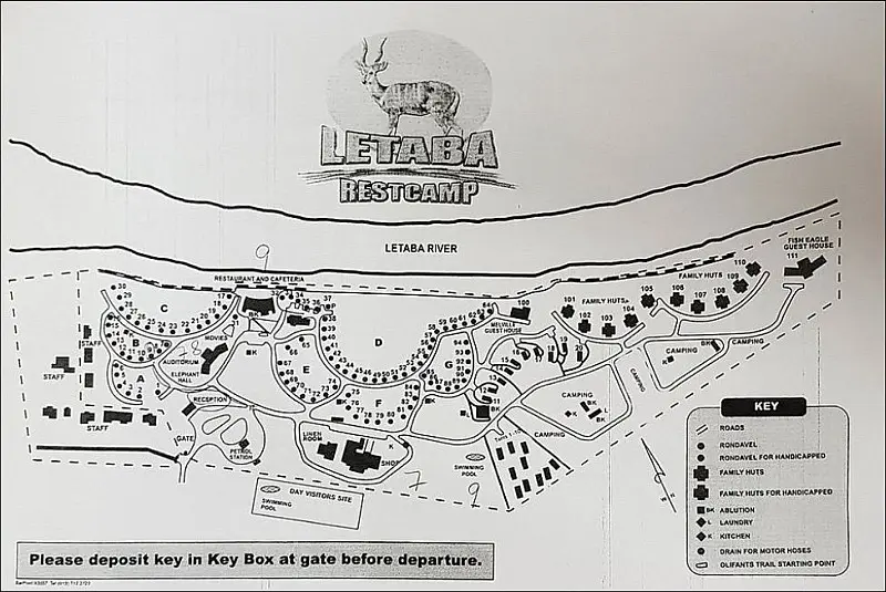 000Letaba-2.JPG