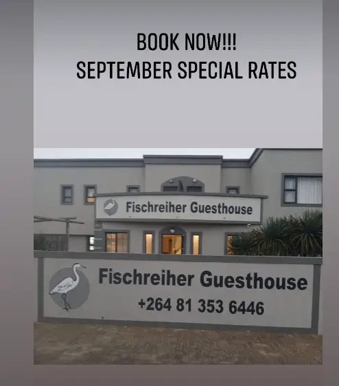 1Angebot-2-3.PNG