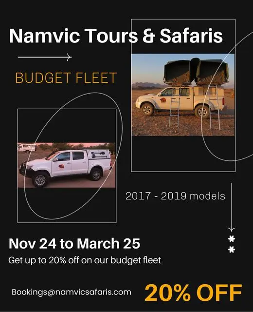 1Auto.jpg