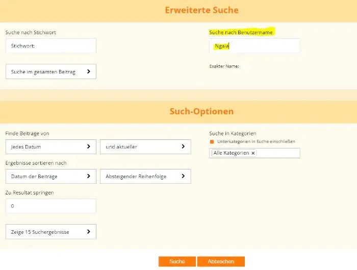 1Forumssuche.jpg