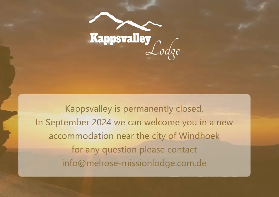 1Kapps.PNG
