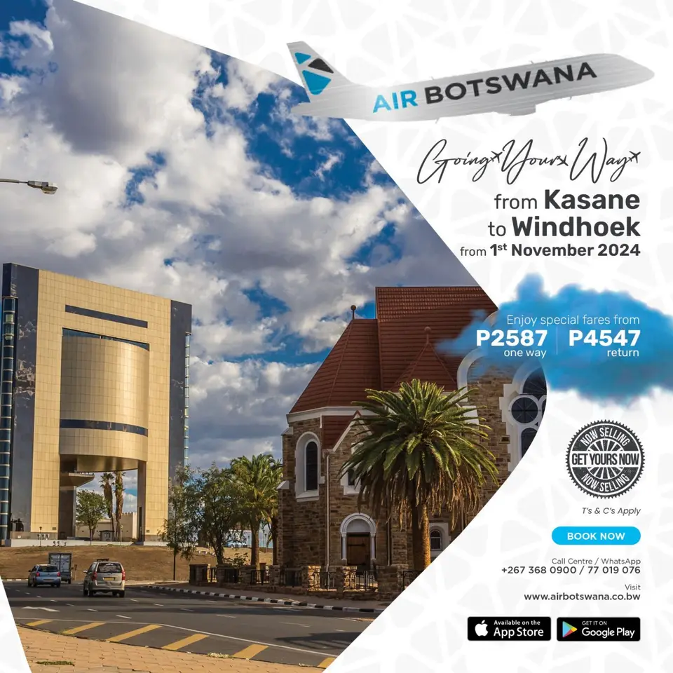 1Kasane-Windhoek.jpg