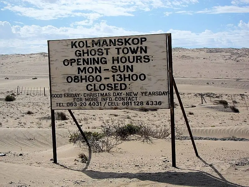 1Kolmannskuppe.jpg