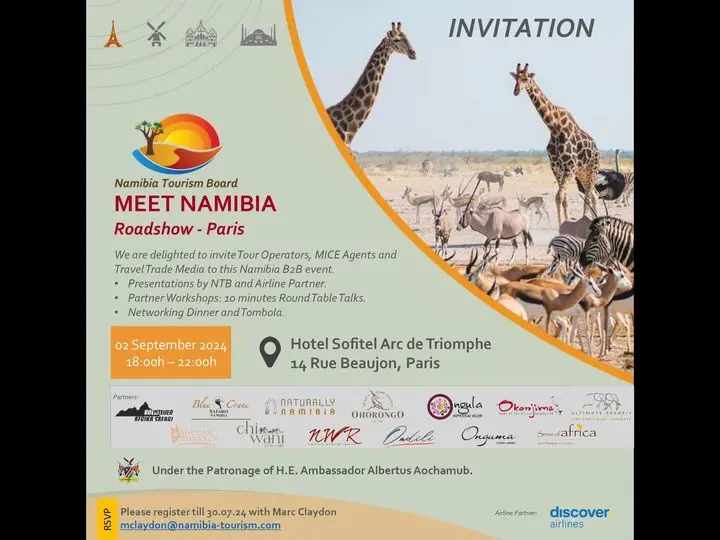 1NamibiaTourismBoard.jpg