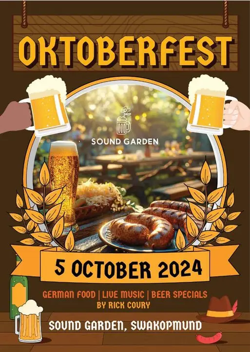 1Oktoberfest.jpg