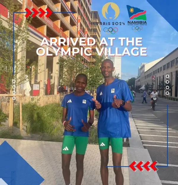 1OlympiaMarathon.jpg