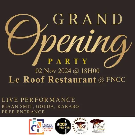 1OpeningParty.jpg