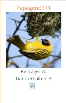 1Papageno.PNG