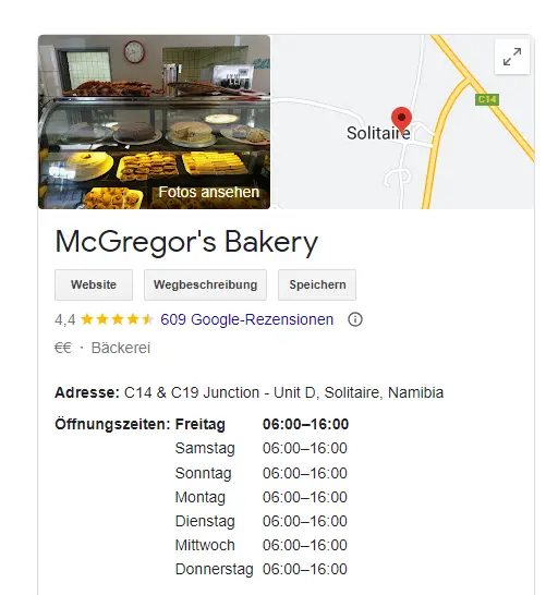 1SolitaireMcGregor´sBakery.PNG