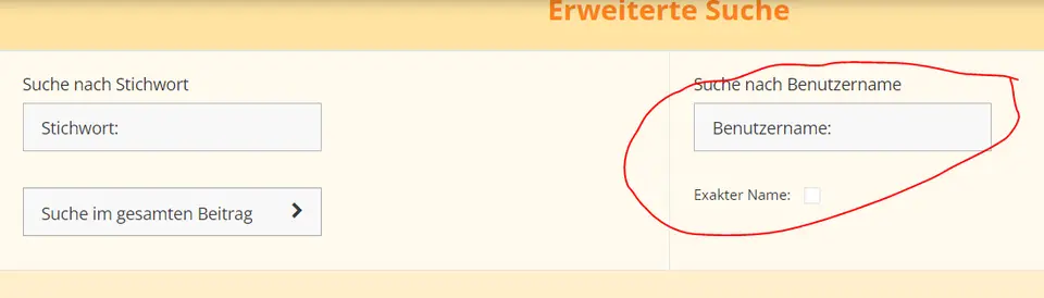 1Suchfunktion.PNG