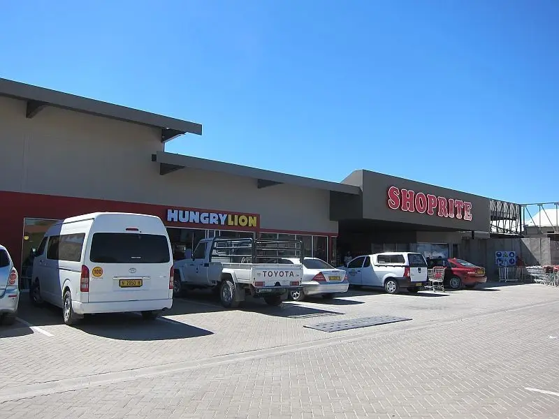 AMarientalShoprite.jpg