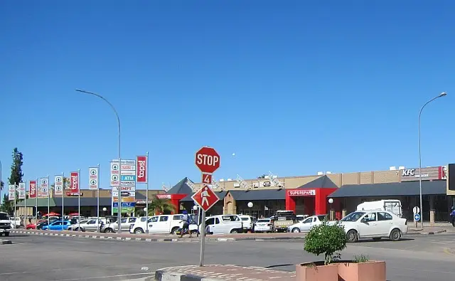 AOtjiwarongoThoesSuperspar.jpg