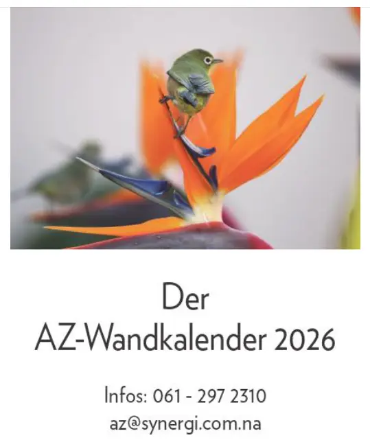 AZKalender.PNG