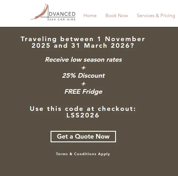 AdvancedCarHire.png