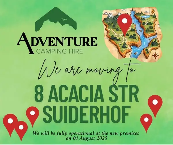 AdventureCamping.jpg