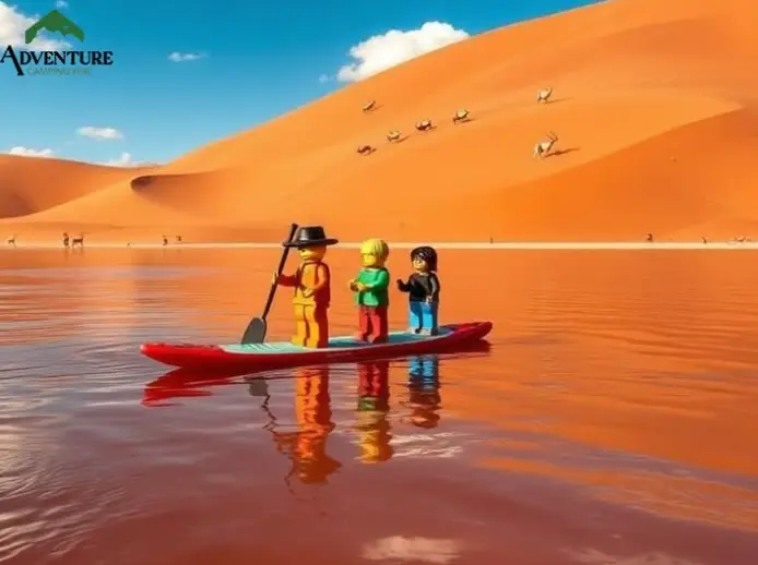 AdventureSossusvlei.PNG